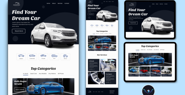 5a7d0d02-23c6-4962-99e3-1335d1aae0c7-cover