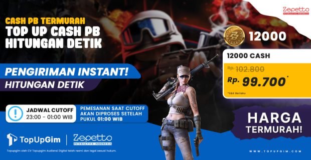 9a161134-44ae-43f9-a4fd-a7821d3bfcaf