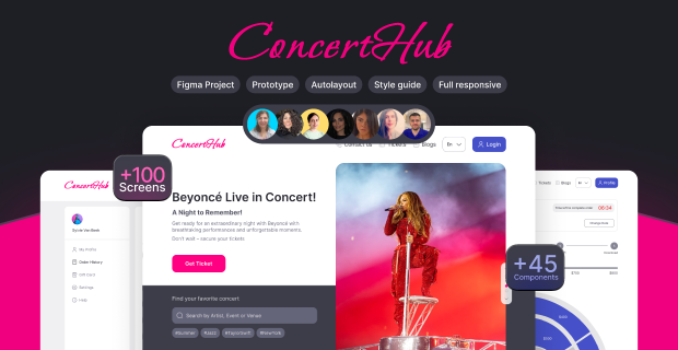 9a837fba-bd75-4a0d-ac9b-acb7b604f834-cover (1)